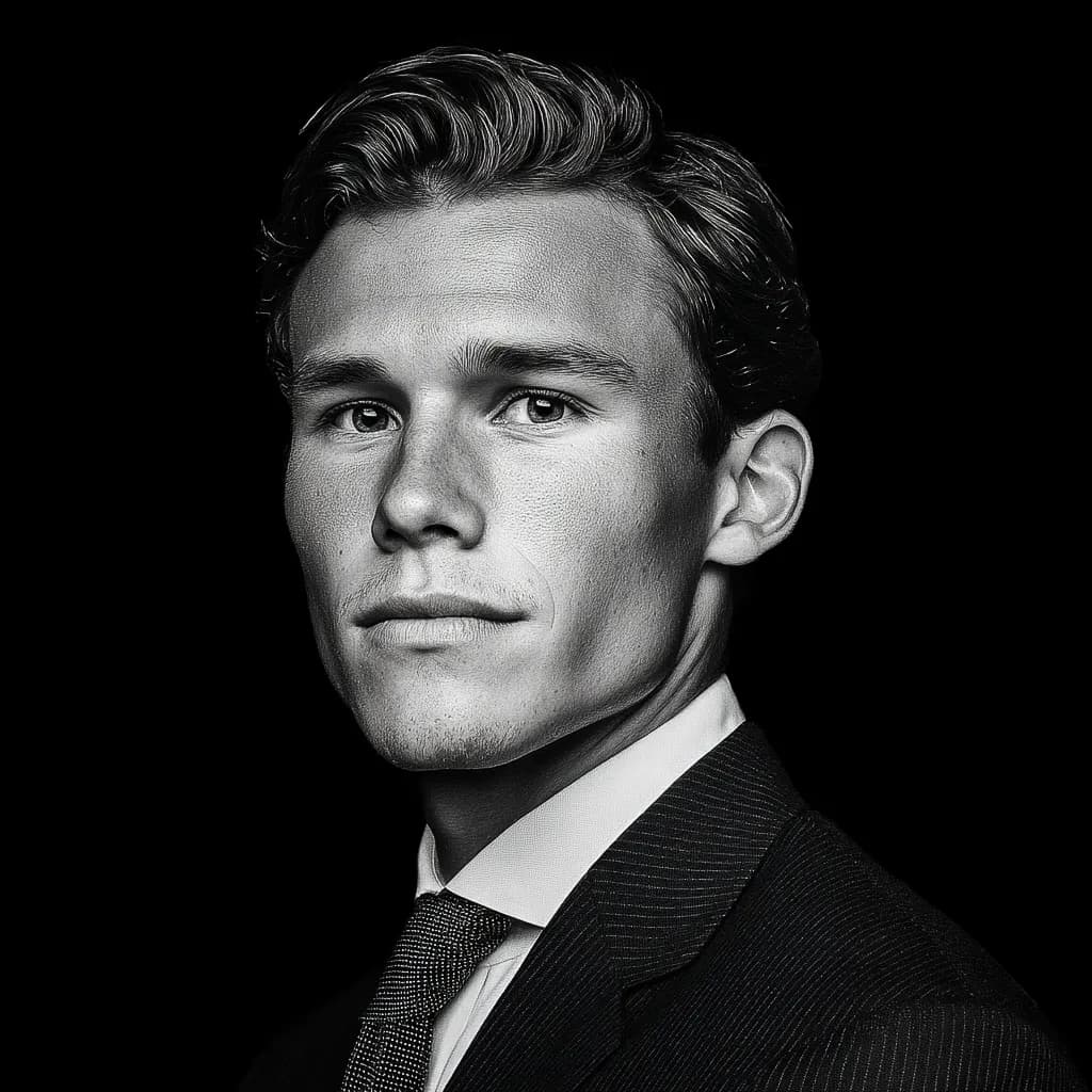 TDaniel thompson